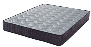 DGS Comfort Serra 160x200 cm Yaylı Yatak kullananlar yorumlar
